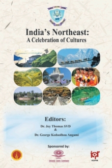 Image for India's Northeast