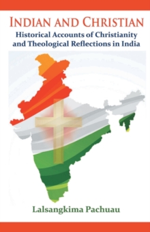 Image for Indian and Christian