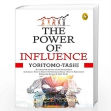 Power Of Influence