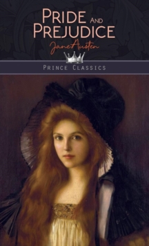 Image for Pride and Prejudice