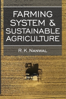 Image for Farming System and Sustainable Agriculture