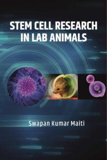 Image for Stem Cell Research in Lab Animals