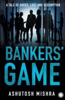 Image for Bankers' Game