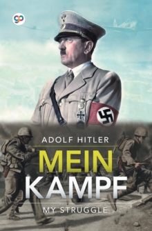 Image for Mein Kampf (My Struggle)