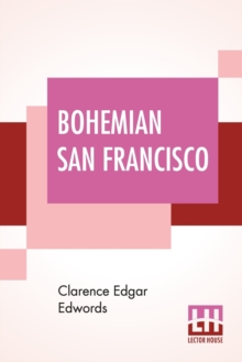 Image for Bohemian San Francisco
