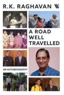 Road Well Travelled