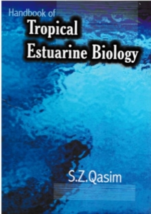 Image for Handbook Of Tropical Estuarine Biology