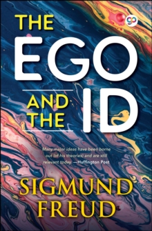 Image for Ego and the Id