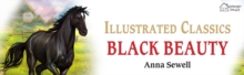 Image for Black Beauty
