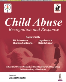 Child Abuse