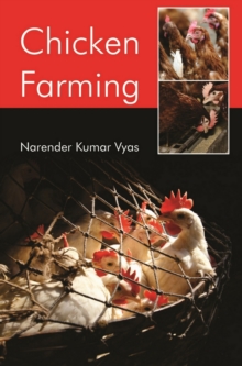 Image for Chicken Farming