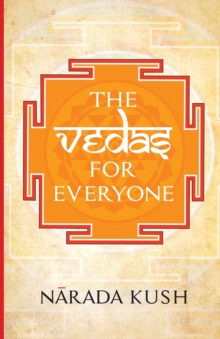 Image for Vedas for Everyone