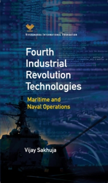 FOURTH INDUSTRIAL REVOLUTION TECHNOLOGIE