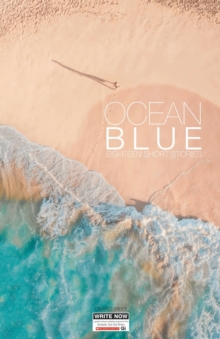 Image for Ocean Blue