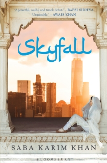 Image for Skyfall