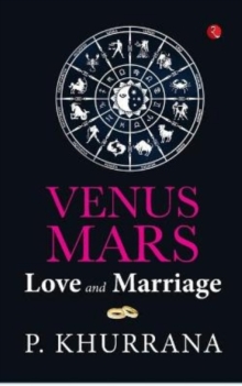 Venus Mars