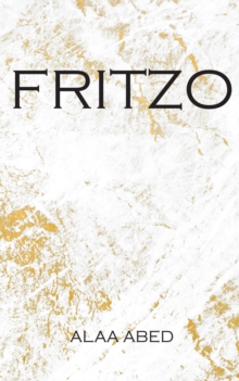 Image for Fritzo