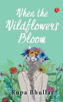 Image for WHEN THE WILDFLOWERS BLOOM
