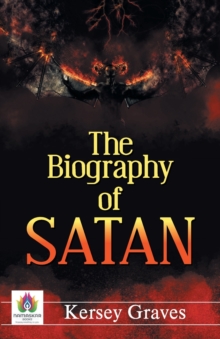 Image for The Biography of Satan