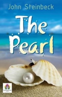 Image for The Pearl