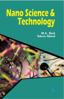 NANO SCIENCE AND TECHNOLOGY