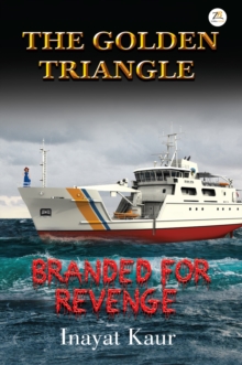 Image for Golden Triangle