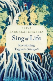 Sing of Life