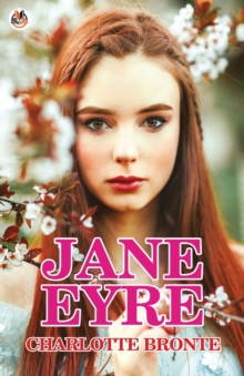 Image for Jane Eyre