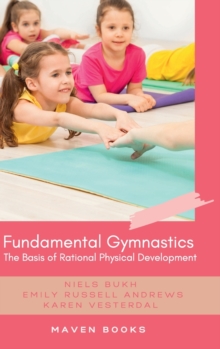 Image for Fundamental Gymnastics