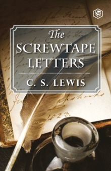 Image for The Screwtape Letters