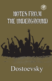 Image for Notes From Underground
