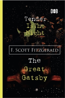 Image for Tender Is The Night & The Great Gatsby
