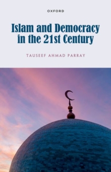 Image for Islam and democracy in the 21st century