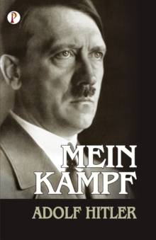 Image for Mein Kampf