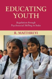 Image for Educating Youth