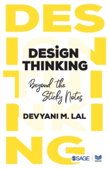 Image for Design Thinking
