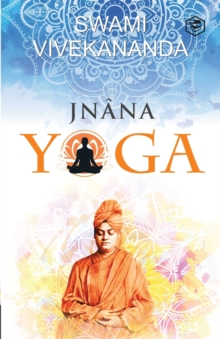 Image for Jnana Yoga