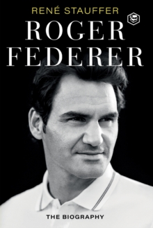 Image for Roger Federer