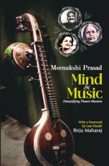 Image for Mind and Music