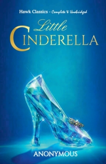 Image for Little Cinderella