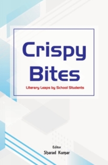 Image for Crispy Bites :