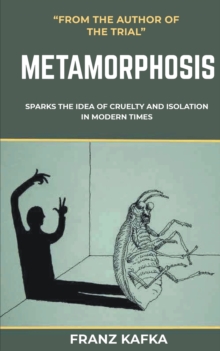 Image for The Metamorphosis