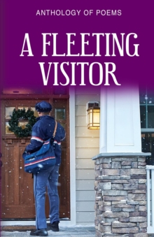 Image for A Fleeting Visitor