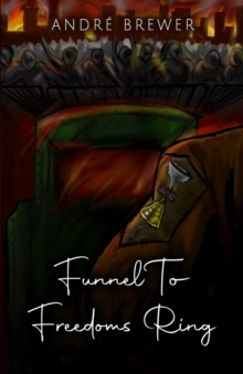Image for Funnel To Freedoms Ring