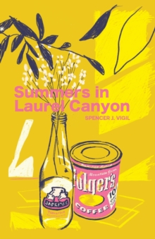 Image for Summers In Laurel Canyon