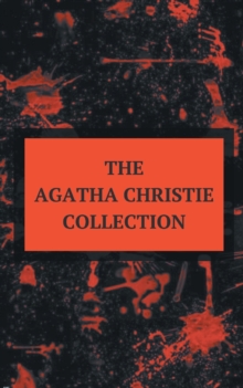Image for The Agatha Christie Collection