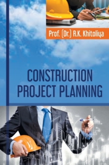 Image for Construction Project Planning