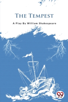 Image for The Tempest