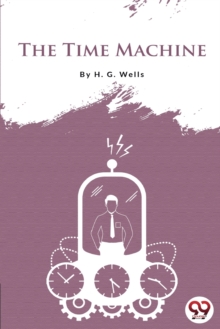 Time Machine