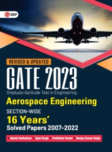 Image for Gate 2023